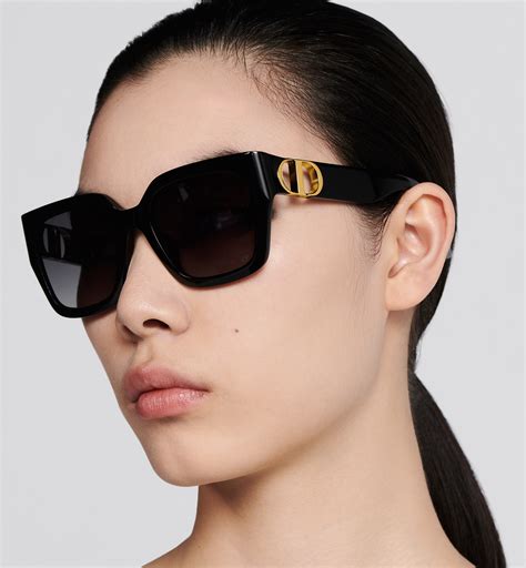 dior sunglasses dhgate black and gold|DIOR 30Montaigne Sunglasses : r/DHgate .